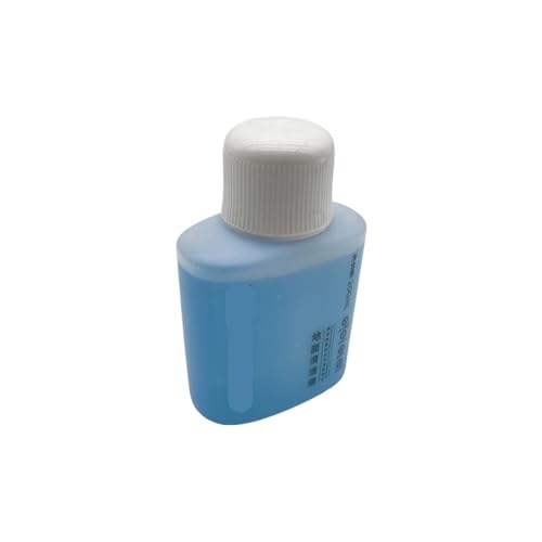 Roborock�Ή� �|�����{�b�g �������t �t���A�X�C�[�p�[ �Ɠd�A�N�Z�T���[ 200ml