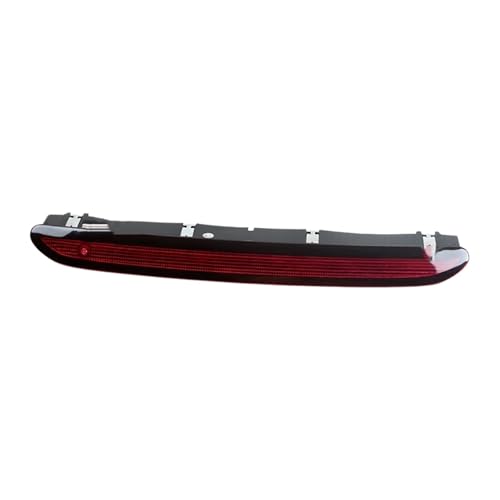 Feu stop arrière pour Honda Civic Mk6 hayon remplace la pièce 5K0945087B
