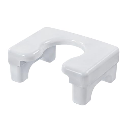 Generic ���Ⴊ�ރg�C���X�c�[���֎q�o�X���[���g�C���X�c�[�����@�\����~�߃o�X���[���������O�z�e���X�c�[��, ��