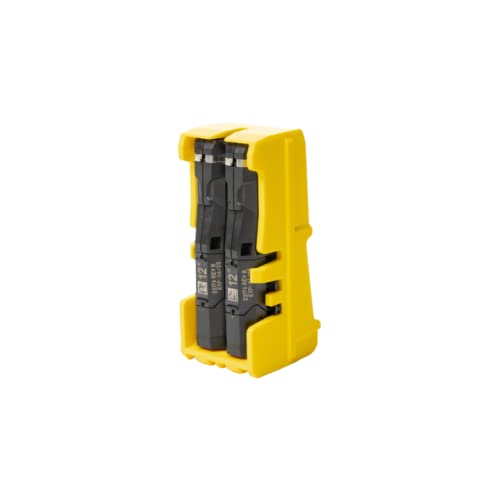 TASER 7 CQ Home Defense Cartridge 2-Pack