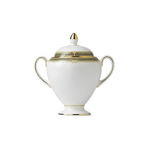 Wedgwood Oberon Sugar