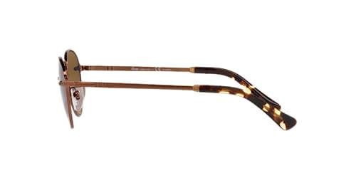 Image of Persol Unisex 0po2491s
