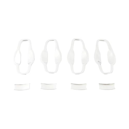 YGYTF(Mt) TChhAnh{EJbvgXebJ[ACRVACR-V 2023 2024 J[{t@Co[J[Jo[`K[jbVI[o[CANZT[ Ԃ̃hAnhveN^[(Stainless Steel)