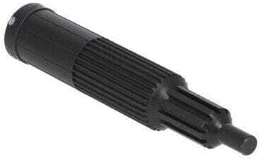 Replacement Clutch Alignment Tool - 1-1/4"x10 and 1-3/4"x27 Spline fits John Deere 2040 New