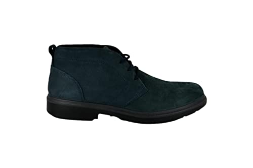 Image of ENVAL SOFT mens Chukka Boots