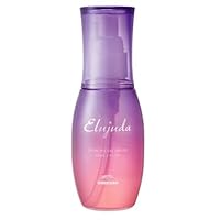 Amazon | ミルボン エルジューダ メロウセラム 120ml 洗い流さない