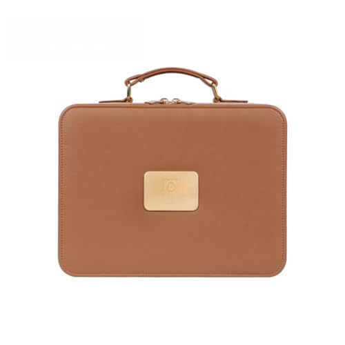 Jopsavm���C�N�{�b�N�X ���t�����ϕi���[�{ �R�X�� �A�N�Z�T���[ ���� �R�X�����[�{�b�N�X �����^�ѕ֗� ��e�� �h�o�h�� �����ȒP ������� ���@�\ ���s�p (�u���E��)