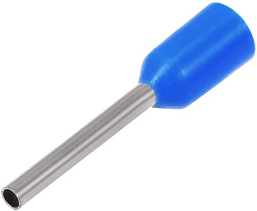 Connettore F A Crimpare Per Cavo 7mm. - Mondotec - Foto 2