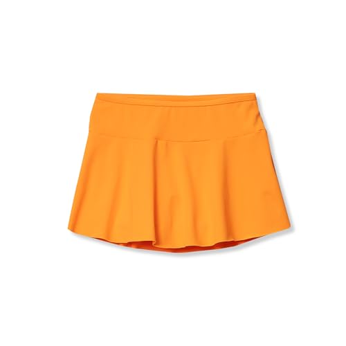 Image of Lands' End Girls SwimMini Swim Skirt
