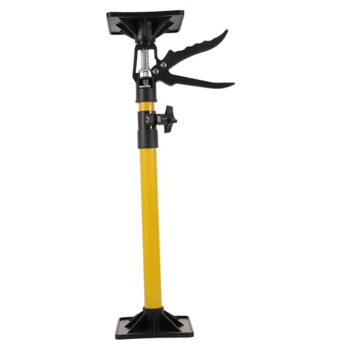 Happyyami LrlbgWbNT|[g|[ Lk߉\Ȓ^Lrlbgtg ω׏d݌vň肵݌˒I~ Lb` 