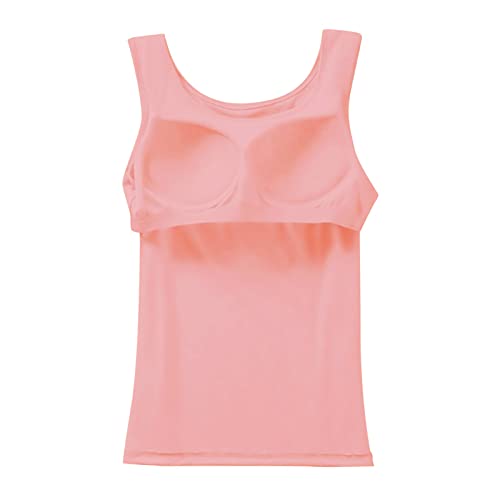 Reviews y listado de Camiseta Oviedo que puedes comprar esta semana. 18 Imagen adicional