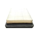 NUEYRNINTRIT AF7865 Champ Air Filter Made in Mexico