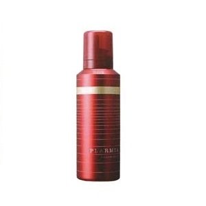 ~{ v[~A {[}CU[ vX 120g