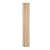 Peel and Stick Floor Tile, 20-Pack 30 Sq.Ft, Peel and Stick Flooring Waterproof and Easy to Clean, Natural Wood Grain Look Vinyl Flooring, Self Adhesive and Removable for Bathroom Kitchen