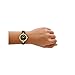 Imagen de Kate Spade New York Reloj Analógico para Mujer de Cuarzo con Correa en Cuero KSW1869