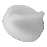 19109-PH1-620 Coolant Reservoir Overflow Tank Cap 19109PH1620 Compatible with Honda Civic 2001-2005 Replace for CR-V 2002-2004