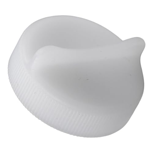 19109-PH1-620 Coolant Reservoir Overflow Tank Cap 19109PH1620 Compatible with Honda Civic 2001-2005 Replace for CR-V 2002-2004