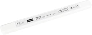 LED Driver 12V 15W Constant Voltage Super Slim for LED Strips Furniture Integration LED Transformer Power Supply