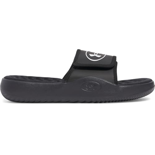 Image of Under Armour Men's Ignite Pro Slide Sandal