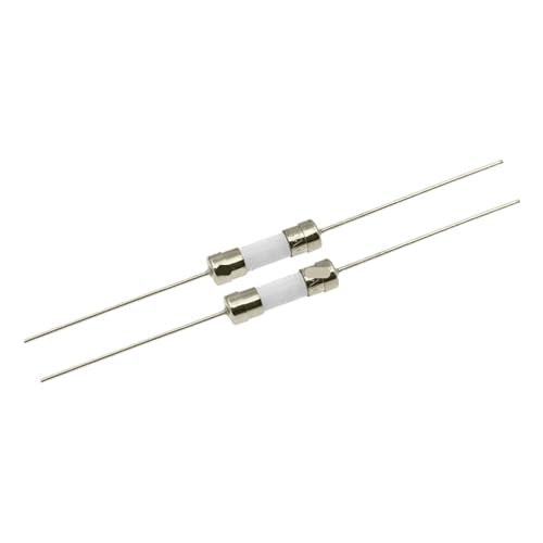 10 �� 5*20 �~�����[�g�����f/�x�u���[�Z���~�b�N�ǃq���[�Y���[�h���t�� 0.5A 1A 1.5A 2A 2.5A 3A 4A 5A 6.3A 8A 10A 15A 20A 25A 30A250V(8A,Slow-Blow T)