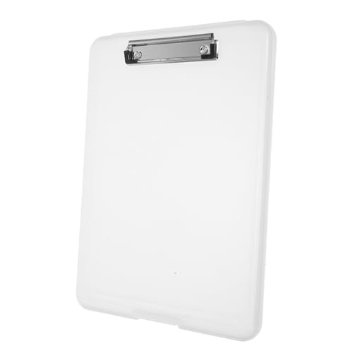 CIYODO t@C[tvX`b bv{[h ܂肽ݎ yʂŎ