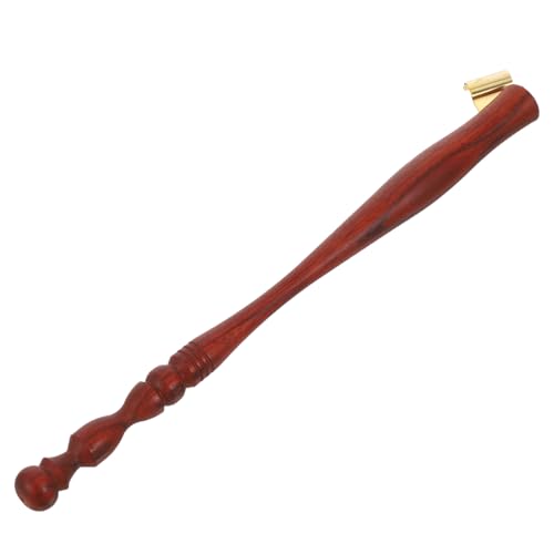 BCOATH ؐ΂?Mz_[ yʃGSm~bN݌vň肵CN prȎO\ȃyΉ  G戤Dƌ