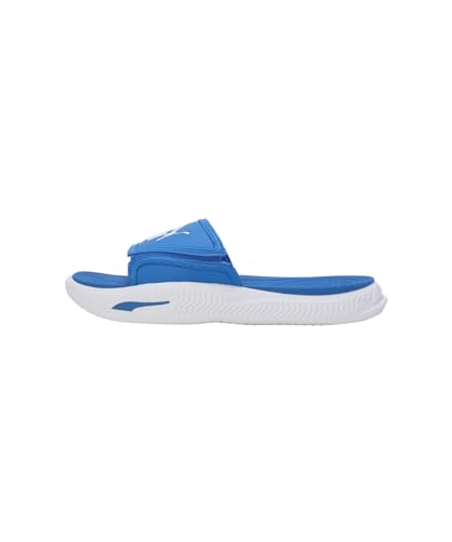 Image of PUMA Unisex-Adult Softridepro Slide 24