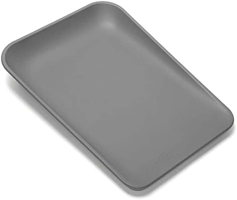 Leander Matty Changer