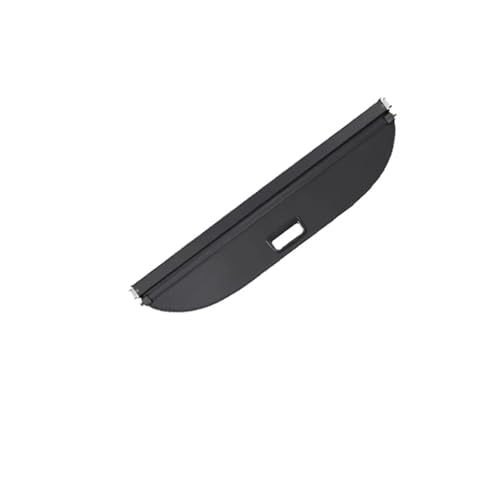 Étagère de coffre pour Chery Tiggo 3 idéale pour vos départs en vacances