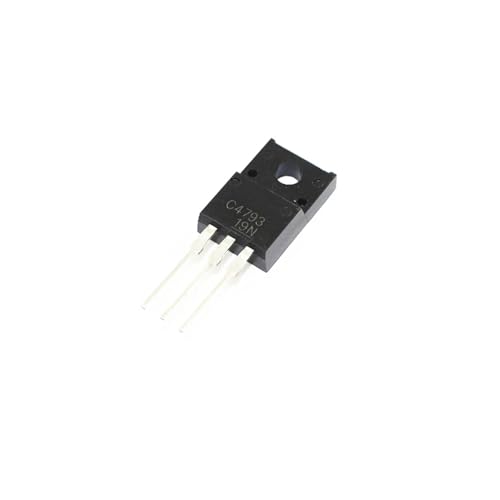 A1930 transistores y chips de repuesto para reparar equipos