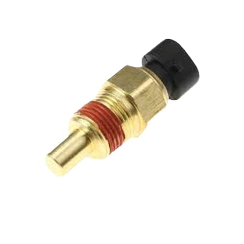 Sensor de temperatura 13621433077 para solucionar fallos de refrigeración en el coche