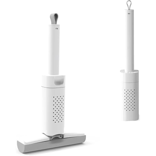 ~jbv z ܂肽 X|Wbv p it 􂢕sv y ^ѕ֗ ////n/VɓKp C| ƒp Ɩp Vzj zj v[g Mtg 蕨 (XNC[Ynh{Rbgwbh1)