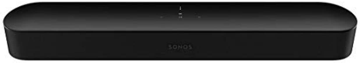 xbox sonos one