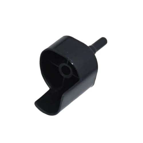Section de charge avant A0XX-3309-00 pour corriger les traces sur Konica 184 185