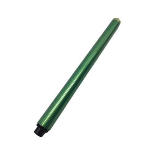 Tambour OPC Konica Minolta C452 C552 C654 consommable de rechange pour copieur multifonction