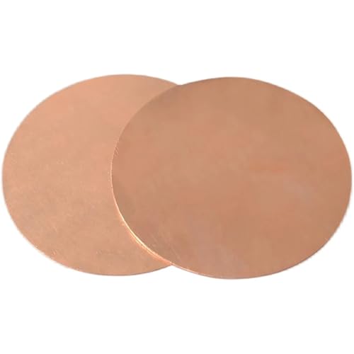 T2fBXN۔V[g0.5mm - 5mma10mm~200mm(150x0.8mm 1 Pcs)