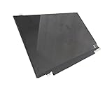 Replacement Laptop LCD Screen Display for Lenovo G70-80 17.3 Inch 30 Pins 1600 * 900