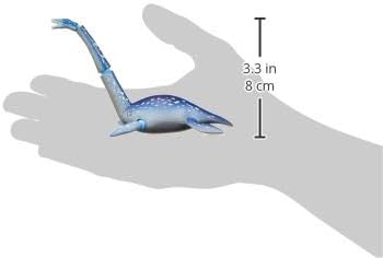 Amazon.co.jp: タカラトミー(TAKARA TOMY)アニア AL-09