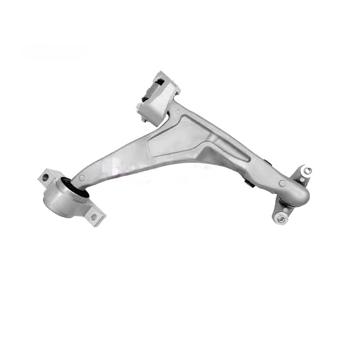 Bras de commande de suspension avant droit pour Volvo XC90 XC60 V90 V60 31360651