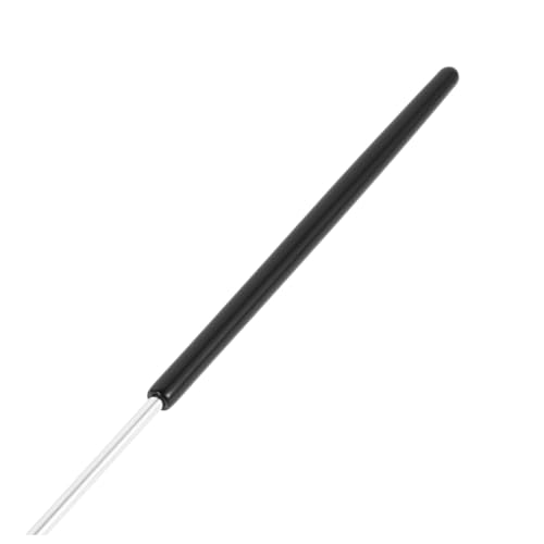 Gogogmee Puppeteering Arm Stick Hand Movement Full Body Puppet Rod Metal Accessory for Theater Performances and Activities