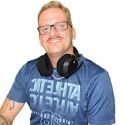 Ronny Gabske 12.11.23