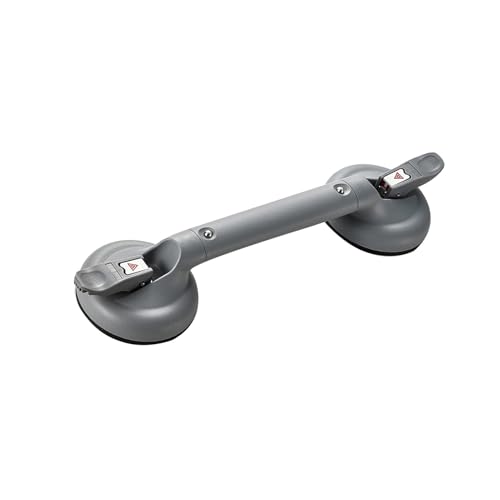 ƃV[p̋zOuo[AgC̈SOuo[AړĂ鍂҂퐶̉p(Color1,L-47CM)