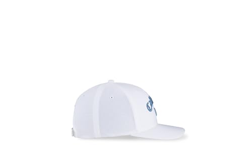 Image of Callaway Golf Performance Pro Tour Cap Collection Headwear