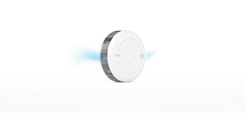FIBARO FGBHCD-001 Co Sensor Homekit, wit - Image 6