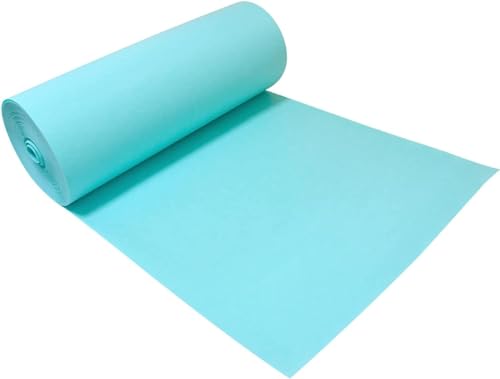 Tapis de cérémonie découpable anti-accroc pour sol irrégulier de mariage