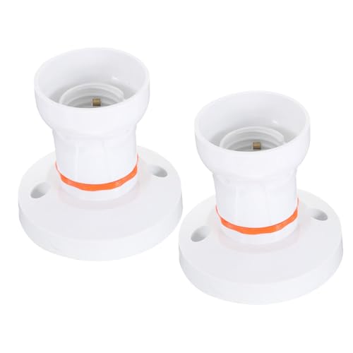 SOPOTUTU 2 op ϊA_v^[ V[OCgp ϋvvX`bN ȒPt _CjOX܏ƖΉ