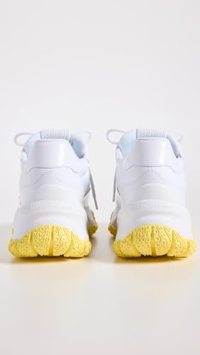 Marc Jacobs Women's The Lazy Runner Sneakers3