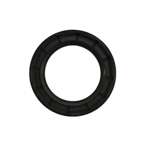 Kit roulement étanchéité huile CF 500 600 UTV joint 30500-042800N - 2