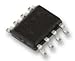 TEXAS INSTRUMENTS LM4861MX/NOPB IC, AUDIO PWR AMP, CLASS AB, 1.1W SOIC-8 (10 pieces)