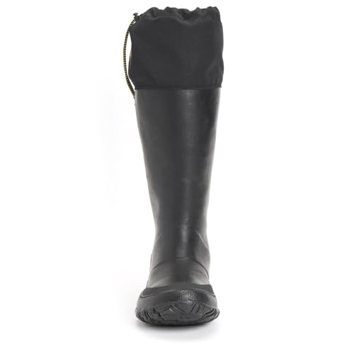Image of MUCK Unisex Forager Convertible Boot
